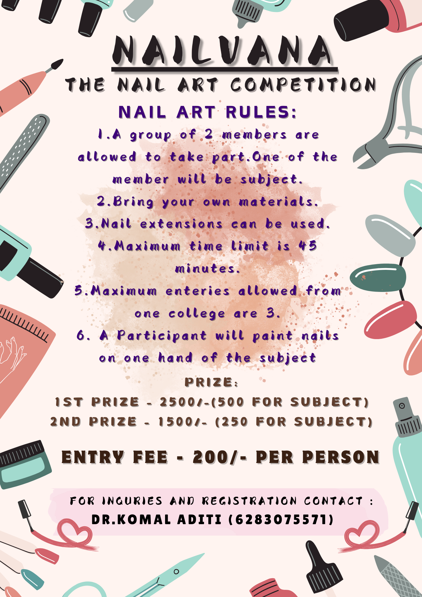 Nail Art.jpg